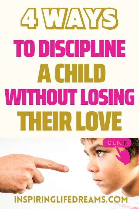 Discipline Kids Quotes, Strong Willed Children, Kids Discipline, Discipline Plan, Discipline Chart, Teaching Discipline, Child Behavior Chart, Discipline Quotes, Parenting Solutions