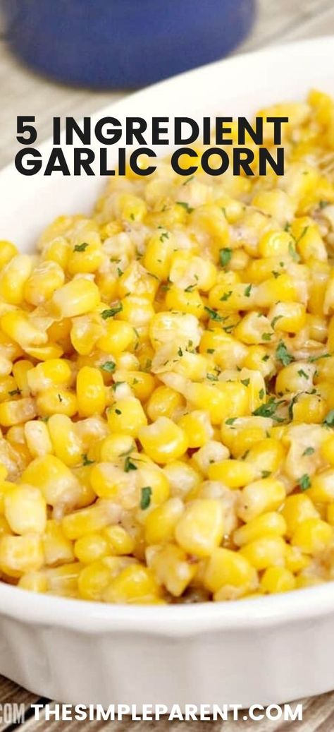 Corn Recipes Side Dishes, Southern Thanksgiving Menu, Best Thanksgiving Side Dishes, Thanksgiving Menu Ideas Side Dishes, Ham Dinner, Thanksgiving Food Sides, Christmas Side, Christmas Side Dishes, Thanksgiving Dinner Menu