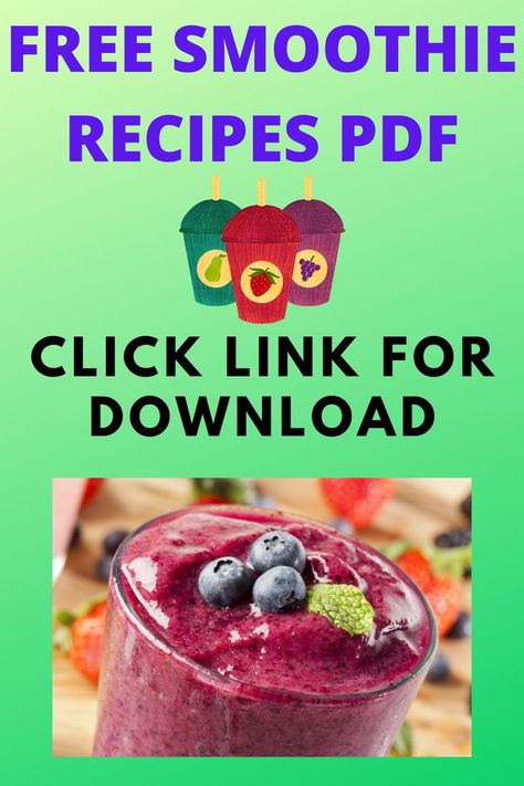 smoothie bowl recipes, smoothie bowl recipe easy, smoothie bowl healthy, smoothie bowl toppings, smoothie bowl ideas, free smoothie recipes, free smoothie diet plan, free smoothie diet, free smoothies, free smoothie recipes healthy, free smoothie card, dairy free smoothies, 21 day smoothie diet plan free, dairy free smoothie recipes, gluten free smoothies, the smoothie diet 21 day free pdf, 21 day smoothie diet plan free pdf, the smoothie diet pdf free download, smoothie diet plan free pdf 21 Day Smoothie Diet Plan, Gain Weight Smoothie, Smoothie Bowls Recipe Easy, Smoothie Bowl Toppings, Fall Smoothies, Bowl Recipes Easy, Free Smoothie Recipes, The Smoothie Diet 21 Day, Pumpkin Spice Smoothie