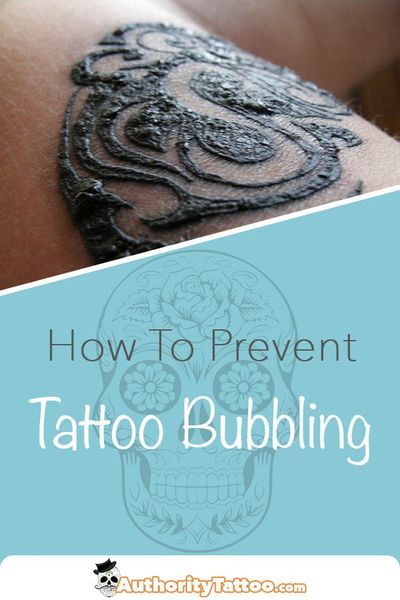 Beginner Tattooing, Learn Tattooing, Alaska Tattoos, Tattoo Prep, Learn Tattoo, Tattoo 101, Tattoo Artist Tips, Hai Tattoo, Tattoo Healing Process