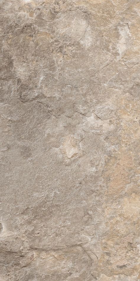 Nonslip • Wall & floor • Edge: Rectified Rock Texture Seamless, Stone Material Texture, Rough Stone Texture, Beige Stone Texture, Stone Tile Texture, Sandstone Texture, Natural Stone Texture, Marble Effect Tiles, Concert Stage Design