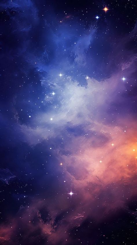 Space galaxy abstraction blurred background backgrounds astronomy universe. | premium image by rawpixel.com Galaxy Wallpaper Purple, Iphone Wallpaper Galaxy, Wallpaper Galaxy, Galaxy Wallpapers, Space Dust, Wallpaper Purple, Background Images For Editing, Galaxy Background, Wallpaper Iphone Wallpaper