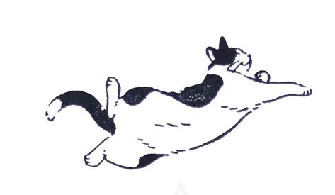 Black and White Cat Rubber Stamps – Paper Pastries Stretching Cat Tattoo, Stretch Tattoo, Cat And Dog Tattoo, Cat Tattoo Simple, Cat Laser, Cat Stretching, Black Cat Tattoos, Artistic Ideas, Thought Bubble