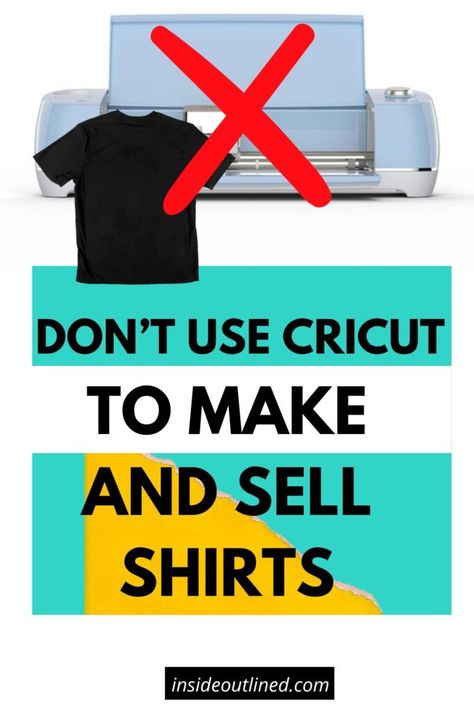 Decal Placement On V Neck Shirt, T Shirt Making With Cricut, Cricut Image Sizes For Shirts, How To Use A Cricket To Make Shirts, How To Make Tshirts To Sell, How To Make Tshirts With Cricut Maker, Using Cricut To Make Shirts, How To Price Vinyl Shirts, Cricut Tshirt Size Guide