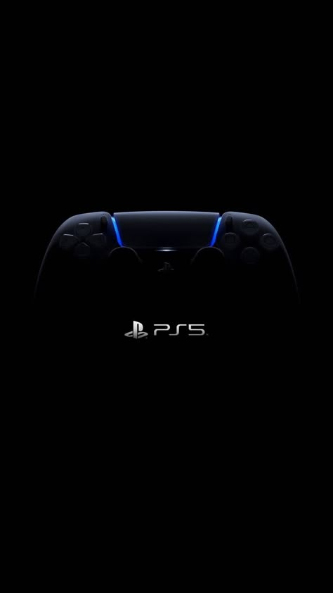 Playstation Wallpapers 4k, Playstation 5 Wallpaper, Psp Wallpaper, Playstation Wallpaper, Arte Ganesha, Astro Bot, Playstation Logo, 4k Gaming Wallpaper, Samsung Galaxy Wallpaper Android