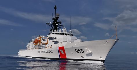 Amid the devastation wrought by Hurricane Michael last week is a family-owned shipyard the Coast Guard had just picked to work on the $10… Coast Guard Boats, Fairbanks Morse, Coast Guard Ships, Construction Contract, Us Coast Guard, Flight Deck, Small Boats, Navy Ships, Coast Guard