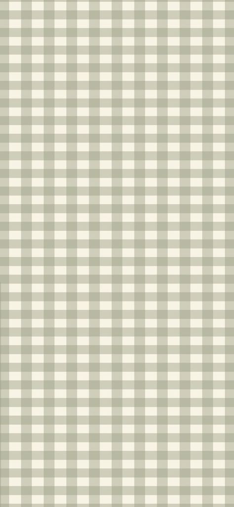 Green Aesthetic Checkered Wallpaper, Sage Green Wallpaper Aesthetic Simple, Sage Core Aesthetic Wallpaper, Brownish Wallpaper Aesthetic, White Cottage Core Wallpaper, Green Checkered Aesthetic, Cottage Core Background Iphone, Aesthetic White Wallpaper Vintage, Wallpaper Core Aesthetic