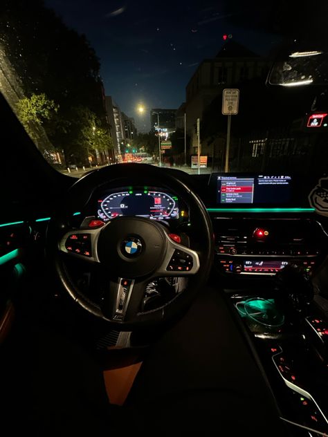 E60 Bmw, Bmw Interior, Бмв X6, Donk Cars, Bmw Girl, Dream Cars Bmw, Bmw Sport, Bmw M Power, Super Fast Cars