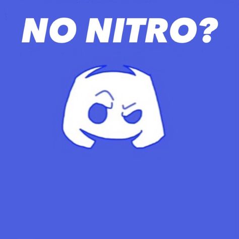 Profile Picture Discord Funny, Discord Emotes Funny Memes, Discord Embed Image, Matching Names On Discord Ideas, Discord Sticker Ideas, Discord Memes Hilarious, Aesthetic Discord Profile Ideas, Discord Group Chat Pfp, Discord Profile Pics Funny