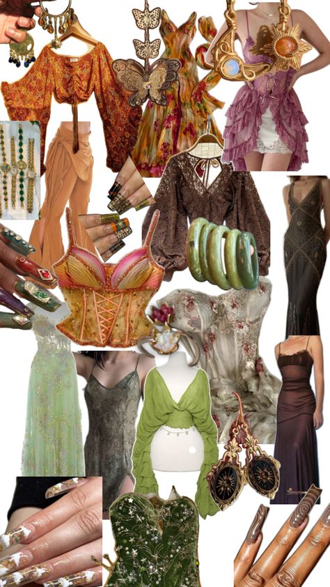 80’s Outfits, Witches Night Out, Fairy Witch, Witch Core, Earthy Outfits, Witchy Fashion, Witch Outfit, Whimsical Fashion, Christmas Drawing