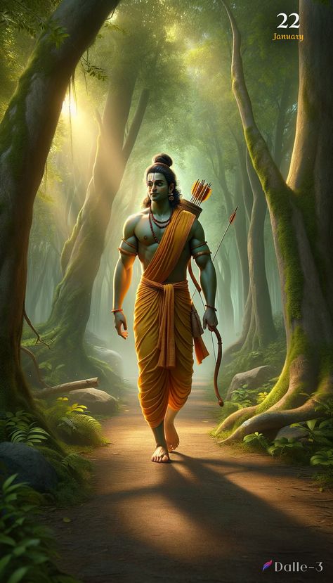 Ram Ram Lord Photos, Ram Ji Wallpaper Full Hd, Shri Ram Wallpapers Full Hd, Lord Rama Images Hd Wallpaper, Siya Ram Painting, Lord Shree Ram, जय सियाराम, Ram Images Hd, Ram Sita Image