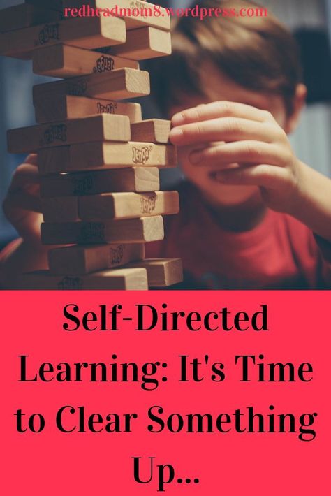 Self Directed Learning Activities, Self Directed Learning, Homeschool Methods, Modern Teacher, Relaxed Homeschooling, Student Centered Learning, Homeschooling Resources, Homeschool Tips, Homeschool Education