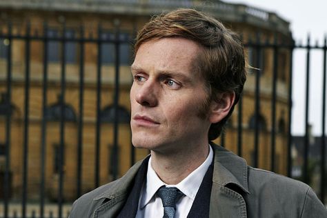 Shaun Evans: 'The handsome stranger? I'm totally miscast' | London ... Endeavour Morse, Dynasty Series, Bowl Of Cherries, Shaun Evans, Avon Books, Hello Goodbye, Single Parent, Video News, Good Good Father