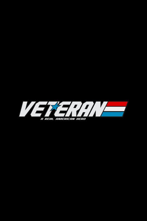 Gi Joe Veteran Logo Wallpaper available on Stickers, T-shirts, Mugs, Pins, Face Masks, Smartphone Cases and more!! Check it out!! #gijoe #gijoecobra #cobraenemy #facemask #80s #iphonecase #veteran #veterans #americanpride #veteransday #americanveteran Veterans Shirts Ideas, Veteran Logo Design, Cobra Wallpaper, Joe Wallpaper, Veteran Logo, Spirit Wear Designs, Military Illustration, Gi Joe Cobra, Logo Redesign