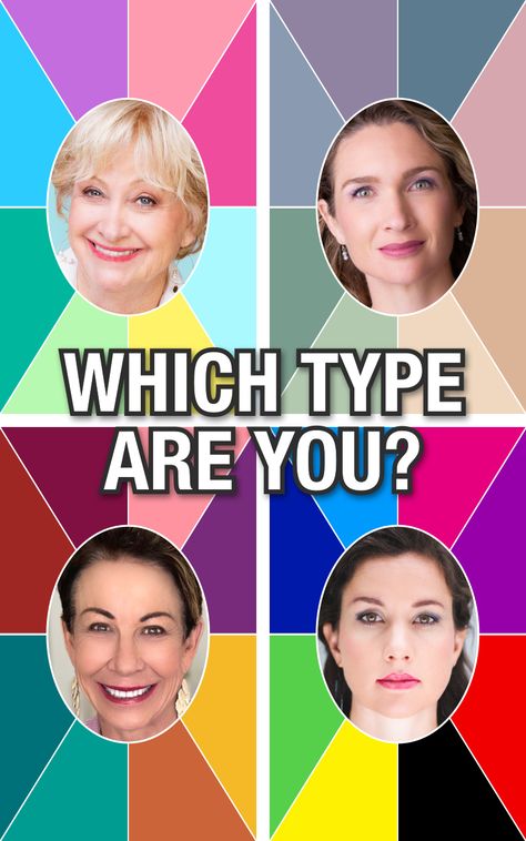 Discover your best colors, clothing styles, and hair styles. Tap to watch my free Dressing Your Truth course. Type 4 Colors Dressing Your Truth, Dyt Type 1/4, Type 4 Dressing Your Truth, Type 3 Dressing Your Truth, Dressing Your Truth Type 3, Dressing Your Truth Type 1, Dress Your Truth, Beauty Types, Dyt Type 4