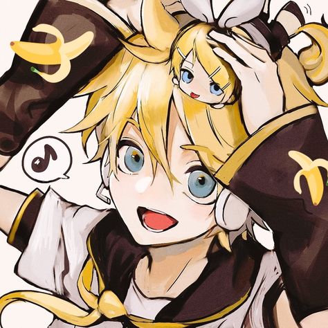 Kagamine Len Icon, Fall Out Of Love, Len Y Rin, Vocaloid Len, Kagamine Rin And Len, My Interests, Vocaloid Characters, Out Of Love, Pretty Art