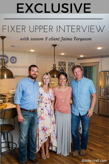 Inside a Fixer Upper client's home after the show Fixer Upper Tv Show, Magnolia Farms Fixer Upper, Fixer Upper Joanna, Joanne Gaines, Gaines Fixer Upper, Magnolia Fixer Upper, Fixer Upper Joanna Gaines, Joanna Gaines Style, Hgtv Fixer Upper