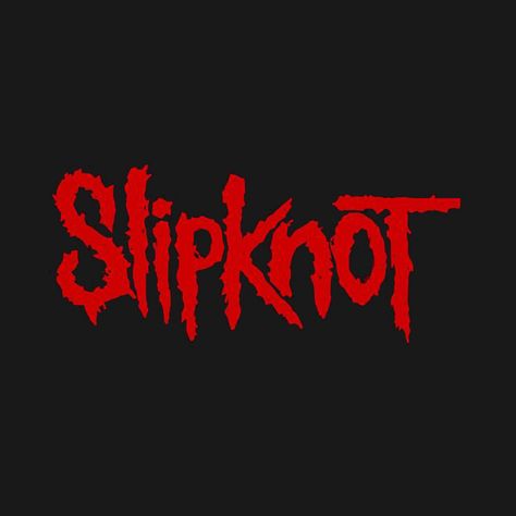 Slipknot Design, Slipknot Tshirt, Metal T Shirts, Diamond Plate, Slipknot, T Shirt Diy, Diy Shirt, Heavy Metal, Bleach