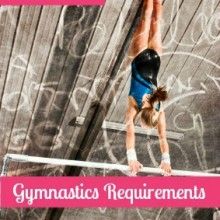 Level 8 Gymnastics Requirements Level 1 Gymnastics, Level 4 Gymnastics, Volleyball Summer, Gymnastics Levels, Sports Gymnastics, Gymnastics Routines, Mckayla Maroney, Tumbling Gymnastics, Gymnastics Tumbling