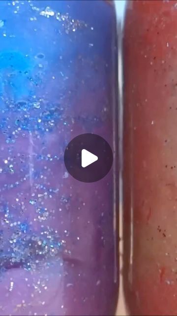 60 likes, 4 comments - azusacity on April 27, 2020: "Try this nifty craft to bring a little galaxy into your home. Materials needed: Mason jar with lid Cotton balls 2 contrasting paint colo...". How To Make Galaxy Jars, Jar Lid Painting, Galaxy Jars, Galaxy In A Jar, Nebula Jars, Diy Galaxy Jar, Galaxy Crafts, Camp Projects, Home Materials