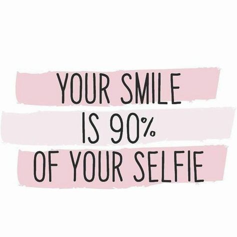 We're sure you wouldn't want anything less than a perfect selfieSo replace those missing gaps and smile moreFor a free consultationcall us at 1 352-357-1212Or to know morevisit://www.implantsupporteddentureusa.comdentist teeth oralhygeine dental implant denture implantsupporteddenture newteeth shinyteeth dentalquotes quoteoftheday quotes selfie teethysmile smilefie Dentistry Quotes, Teeth Quotes, Dental Puns, Teeth Whitening Professional, Dental Quotes, Dentist Teeth, Dental Posts, Dental Posters, Cleaning Quotes