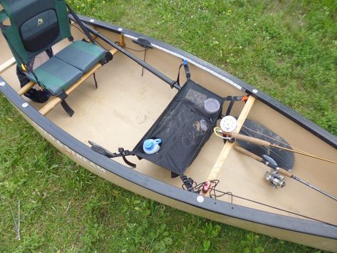 Canoe Aesthetic, Beer Canoe, Canoe Bookshelf, Canoe Tattoo, Wedding Canoe, Canoe Stabilizer, Diy Canoe, Canoe Cart, Canoe Wedding