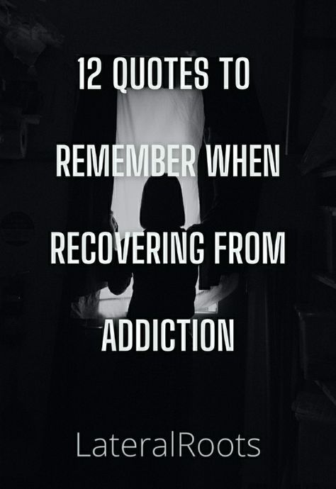 Funny Recovery Quotes, Rehab Quotes, Recovery Quotes Strength, Alcohol Recovery Quotes, Recovering Addict Quotes, Recovery Humor, Quotes To Remember, Recovering Addict, Alcohol Quotes