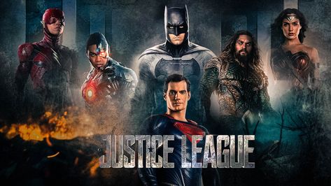 Justice League Wallpaper, Wallpaper Desktop 4k, League Wallpaper, Justice League 2017, Landscape Wallpaper, Justice League, Designer Wallpaper, Wallpapers, Movie Posters