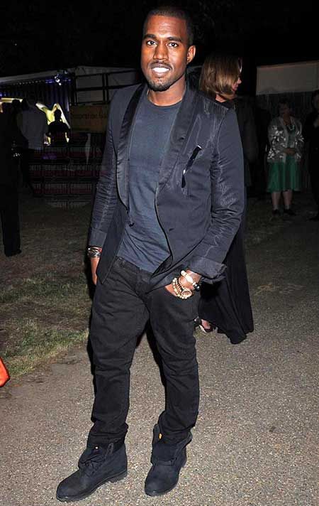 Black Timberlands | Kanye West Tims Outfits Men, Black Timbs Outfit Men, Black Timberland Outfits Men, Black Timbs Outfit, Black Timberland Outfits, Black Timberland Boots Outfit, Timbs Outfit Men, Tims Outfits, Timbs Outfit