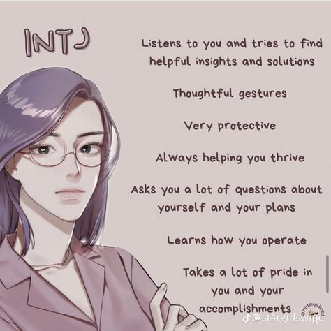 Intj T Women, Intj Girl, Intj Female, Intj Characters, Entp And Intj, Intj Humor, Intj Women, Intj T, Intj And Infj