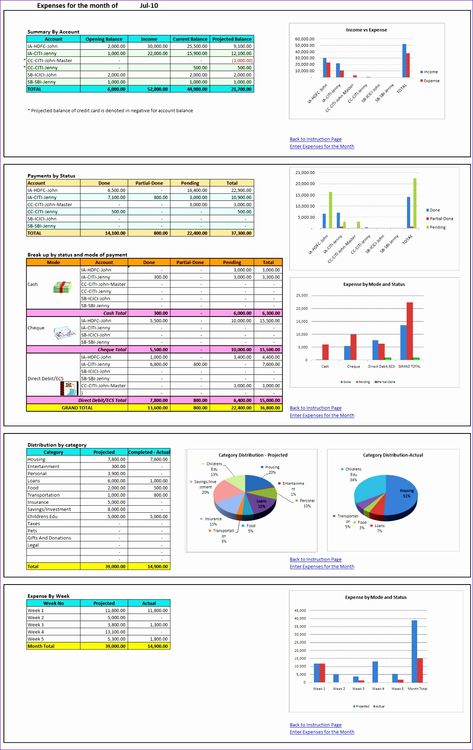 The captivating Word Macro Enabled Template In Word Macro Enabled Template digital photography below, is part of Word Macro Enabled … Expense Tracker Excel, Planning Excel, Excel Macros, Excel Budget Spreadsheet, Budget Spreadsheet Template, Budget Template Free, Ms Project, Tracking Expenses, Microsoft Excel Tutorial