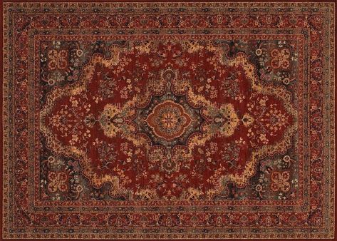 Rug Laptop Wallpaper, Persian Rug Wallpaper Laptop, Persian Carpet Wallpaper, Red Ipad Wallpaper, Wallpaper Persian, Aesthetic Carpet, Macbook Backgrounds, Carpet Wallpaper, 2k Wallpaper