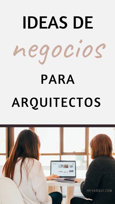 Aprende a ganar dinero como arquitecto con trabajos freelancer. Consejos para ganar dinero si eres estudiante de arquitectura #estudiararquitectura #arquitectura #ganardinero #freelancer #trabajarcomofreelance Architecture Apps, Interior Design Drawings, Portfolio Design Layout, Architecture Design Drawing, Blog Tips, Portfolio Design, Designs To Draw, Business Tips, Layout Design