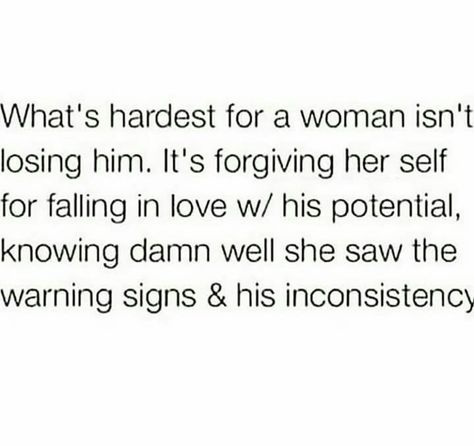 Losing Him, Now Quotes, Up Quotes, Breakup Quotes, Lessons Learned, Great Quotes, True Quotes, Quotes Deep, Relationship Quotes