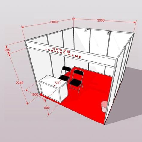 Portable Standard Modular China Display Exhibition Booth , Find Complete Details about Portable Standard Modular China Display Exhibition Booth,Standard Modular China Display Exhibition Booth,China Display Exhibition Booth,Modular China Display Exhibition Booth from Other Trade Show Equipment Supplier or Manufacturer-Shanghai Chleh Exhibit Industry Ltd. #PortableStandardModularBooth #PortableStandard #ModularBooth Booth Fair Design, Creative Booth Design Ideas, Modular Booth Design, Booth Decoration Exhibition, Booth Expo Design, Portable Booth Design, Exhibition Booth Design Simple, Creative Exhibition Booth Design, Creative Booth Design Exhibition Stands