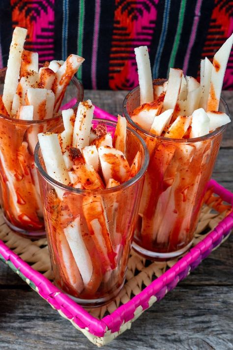 Homemade Chamoy, Chamoy Candy, Chamoy Sauce, Dessert Lover, Dried Apricots, Flavor Profiles, How To Make Homemade, How To Make Your, Easy Desserts