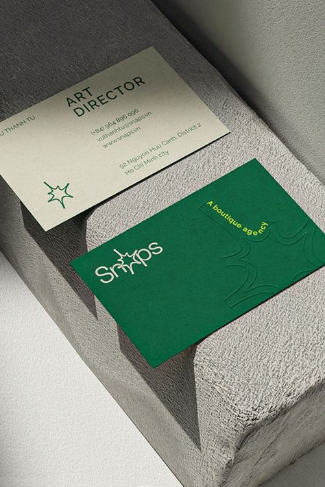 Creative Agency Business Card Design, Business Card Design Corporate, Smart Business Card Design, Bussines Card Designer, Ux Designer Business Card, Personal Branding Business Card, Business Card Design Graphic Designer, Marketing Agency Business Card, Cool Business Card Design