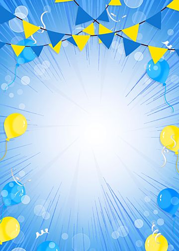 banner,divergence,birthday,balloon,cartoon,geometric,blue,gradient,yellow,ribbon,birthday background,celebrating background,decorative background,divergent background,background,yellow background Divergent Background, Blue Birthday Background, Celebrating Background, Yellow Confetti, Knight Party, Geometric Hair, Border Background, Balloon Cartoon, Birthday Party Background