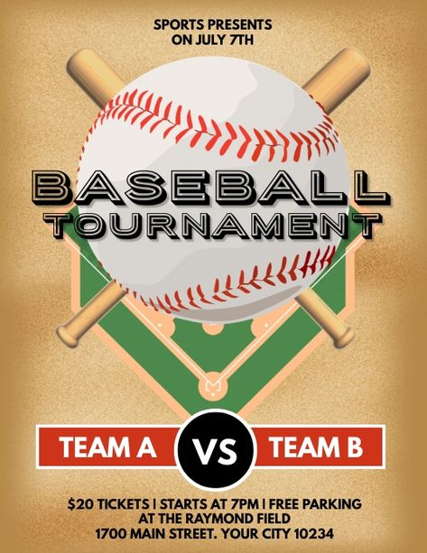 baseball tournament flyers, baseball event flyer templates, baseball sports game flyers, sports event flyer templates, baseball ad, baseball sports bar flyer. Bar Flyer, Baseball Tournament, Sports Event, Sports Game, Event Flyer Templates, Sports Bar, Event Flyer, Sports Baseball, Sports Games