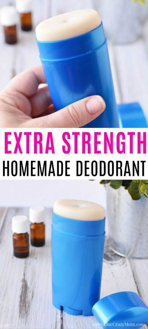 Best All Natural Deodorant, Diy Deodorant Spray, One Essential Community, Coconut Oil Deodorant, Natural Deodorant Recipe, Essential Oil Deodorant, Homemade Deodorant Recipe, Deodorant Recipe, Deodorant Recipes