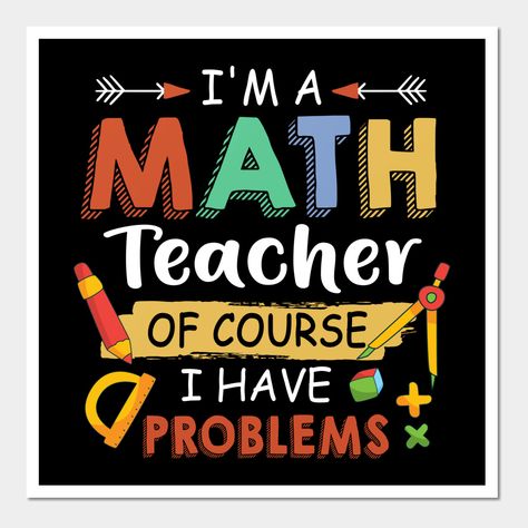 Mathmetician Poster, Poster Making About Mathematics, Maths Day Poster, Mathematics Day Poster, Maths Clipart, Math Teacher Quotes, Maths Posters, World Maths Day, Mathematics Day