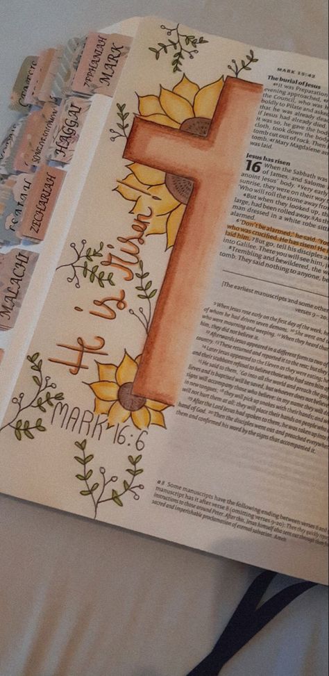 Decorated Bible Cover Diy, Bible Annotations, Creative Notes, Doodling Drawings, Bible Journaling Ideas, Bible Board, Inspire Bible, Bible Drawing, Journaling Tips