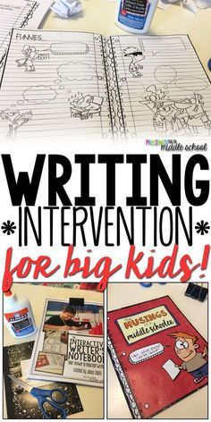 Daily ELA Warm Ups • Classroom Organization Middle School, 7th Grade Writing, Writing Structure, Writing Interventions, School Highschool, Middle School Literacy, Simple Present, Homeschool Writing, Ela Writing