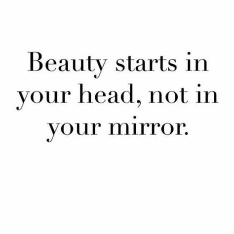 150 Beauty Affirmations and Quotes to Feel Attractive | The Random Vibez Positive Quotes For Life Encouragement, Daglig Motivation, Positive Quotes For Life Happiness, Beauty Affirmations, Skins Quotes, Image Positive, Motiverende Quotes, Quotes Thoughts, Makeup Quotes