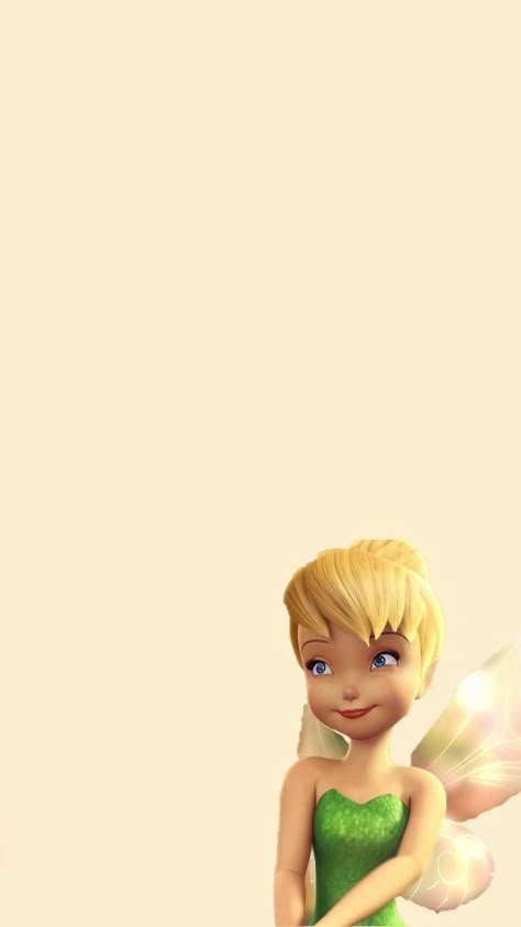 Tinkerbell Wallpaper Iphone Aesthetic, Tinker Bell Wallpaper Iphone, Tinker Bell Wallpaper Aesthetic, Tinker Bell Wallpaper, Bell Wallpaper, Tinkerbell Wallpaper, Tinkerbell Pictures, Tinkerbell Fairy, Affiches D'art Déco