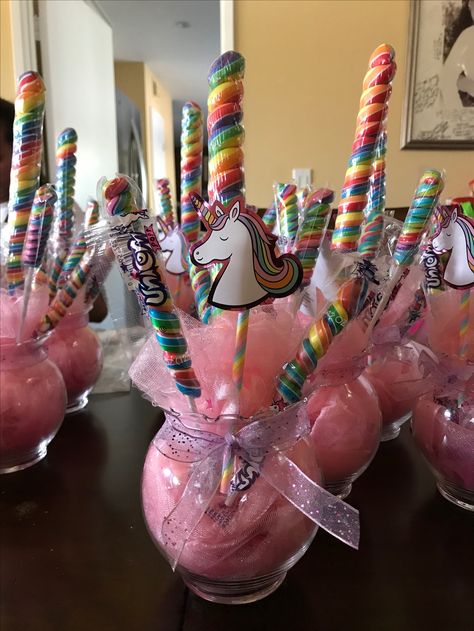 Unicorn Centerpiece Diy Unicorn Centerpiece Birthdays, Unicorn Birthday Centerpieces Diy, Unicorn Theme Centerpieces, Unicorn Party Centerpieces, Unicorn Birthday Party Centerpieces, Unicorn Centerpiece Birthdays, Unicorn Centerpiece Diy, Unicorn Birthday Centerpieces, Unicorn Baby Shower Ideas