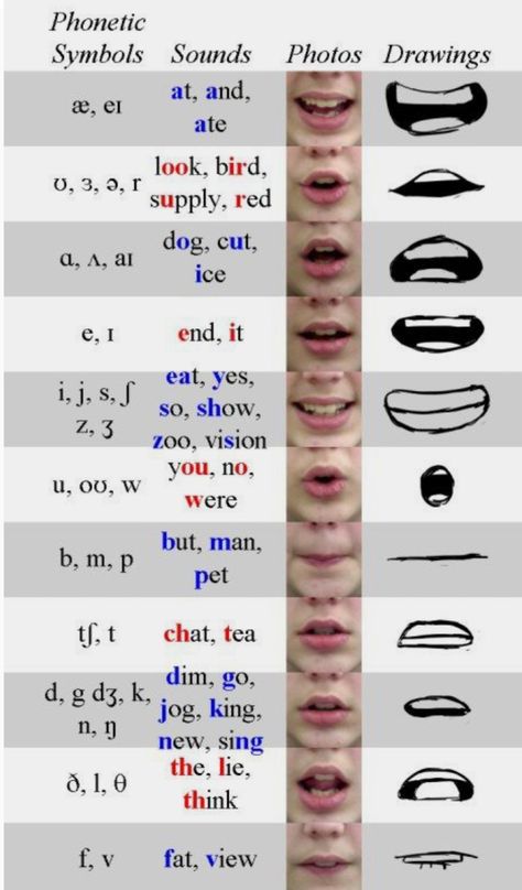 Mouth Animation, David Marquez, Learn Animation, Mouth Drawing, Nose Drawing, Animation Sketches, Lips Drawing, Animation Tutorial, 인물 드로잉