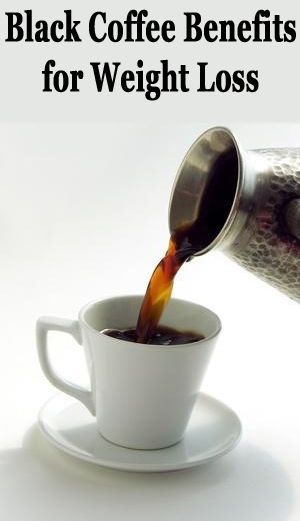 Black Coffee for Weight Loss: Now here is the ‘secret link’ which gives you a clear picture about the advantages of drinking the black coffee. Black Coffee Benefits, Reduce Appetite, Coffee Benefits, Bulletproof Coffee, Green Coffee Bean, Basic Facts, How To Slim Down, Black Coffee, Coffee Drinks