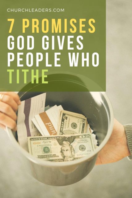 These promises come from my primary passage Malachi 3:8-12 during which God makes this request “‘Bring the whole tithe into the storehouse, so that there may be food in My house, and test Me now in this,’ says the Lord of hosts. Discover more about promises God gives those who tithe. #tithe #tithing #offering #firstfruits Prayers For Tithes And Offering, Tithes And Offering Prayers, Tithes And Offering Quotes, Tithing Lesson, Tithes And Offering, Money Prayer, Lord Of Hosts, Bible Study Verses, Bible Love