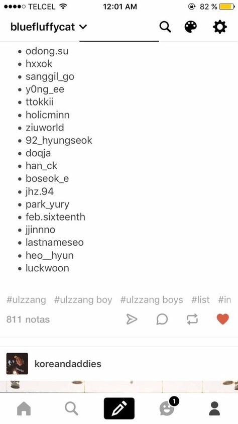 Random Usernames For Tiktok, Short Usernames Ideas For Tiktok, Short Instagram Name Ideas, Cute Name Ideas For Tiktok, User Name Ideas For Tiktok Kpop, Ig User Names Ideas Instagram, Tiktok Nicknames Ideas, Among Us Username Ideas, Cool User Name For Instagram